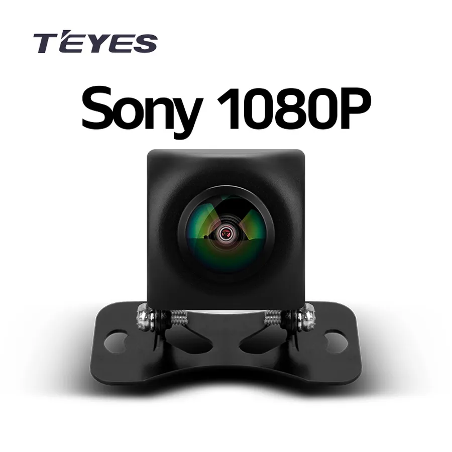 Камера SONY AHD 1080P