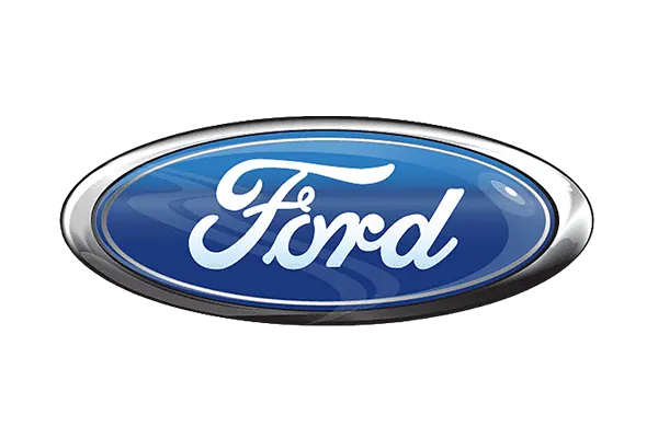 Магнитолы Teyes на Android для Ford