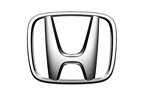Магнитолы Teyes на Android для Honda
