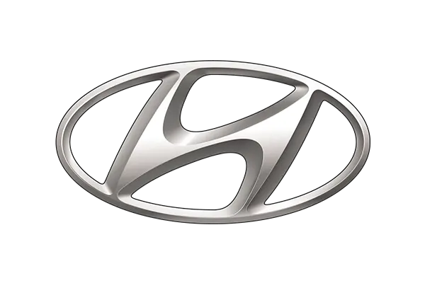 Магнитолы Teyes на Android для Hyundai