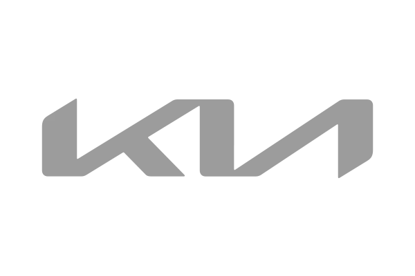 Магнитолы Teyes на Android для Kia
