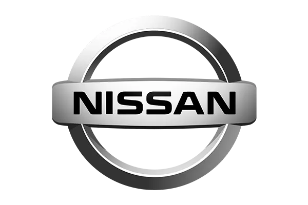 Магнитолы Teyes на Android для Nissan