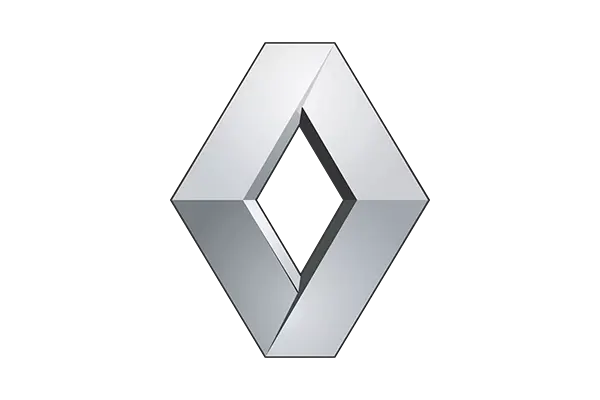 Магнитолы Teyes на Android для Renault