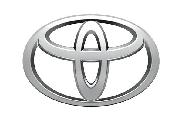 Магнитолы Teyes на Android для Toyota