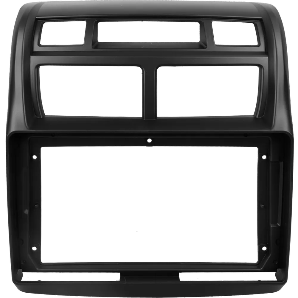 Магнитола Teyes CC3L 4/32 9" Kia Sportage 2 2007-2009