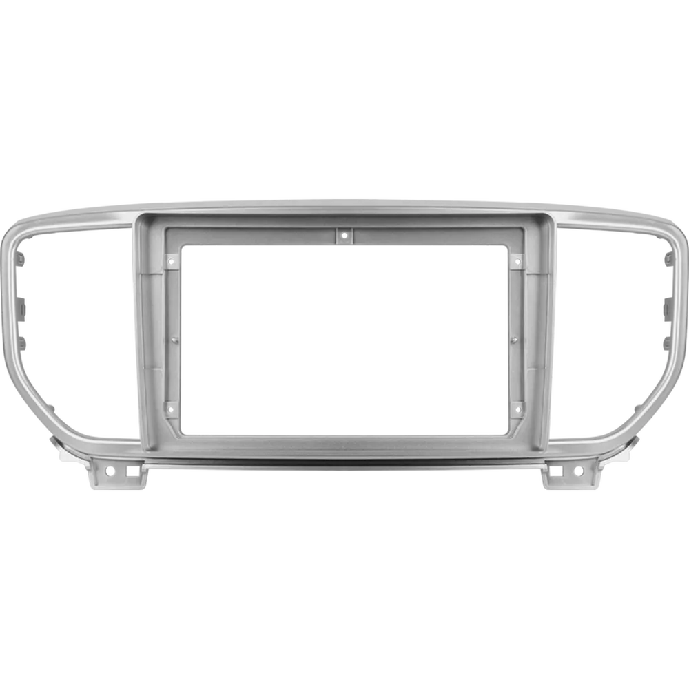 Магнитола Teyes CC3 4/32 9" Kia Sportage 4 2018-2022